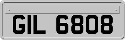 GIL6808