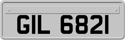 GIL6821