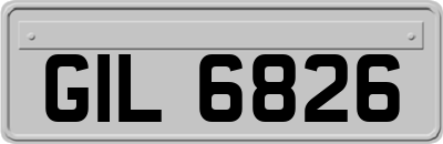 GIL6826