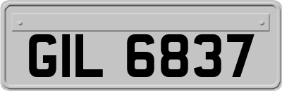 GIL6837