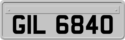 GIL6840