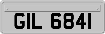 GIL6841