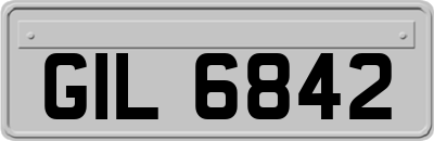 GIL6842