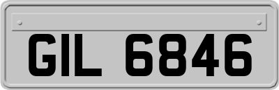 GIL6846