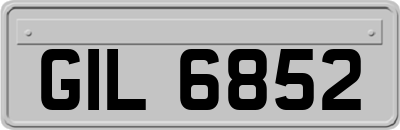 GIL6852