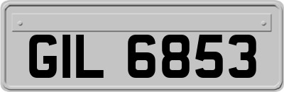 GIL6853