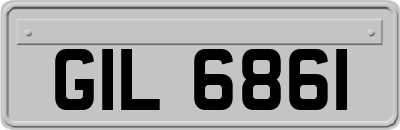GIL6861