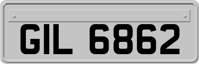 GIL6862