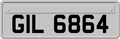 GIL6864