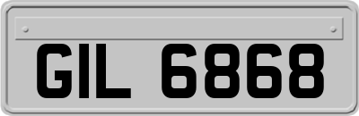 GIL6868