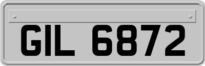 GIL6872