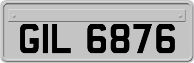 GIL6876