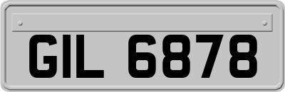 GIL6878