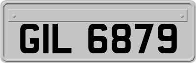 GIL6879