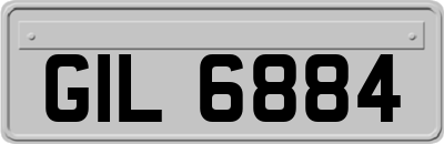 GIL6884