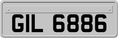 GIL6886