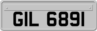 GIL6891
