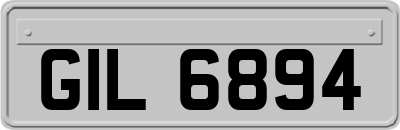 GIL6894