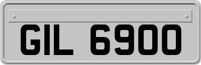 GIL6900