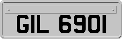 GIL6901