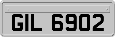 GIL6902