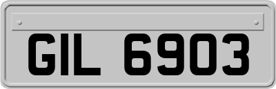 GIL6903