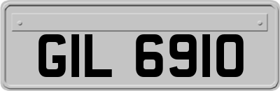 GIL6910