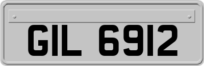 GIL6912