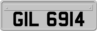 GIL6914