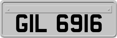 GIL6916