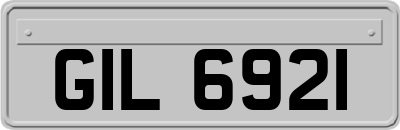 GIL6921