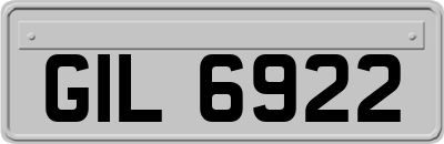 GIL6922
