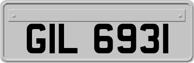 GIL6931