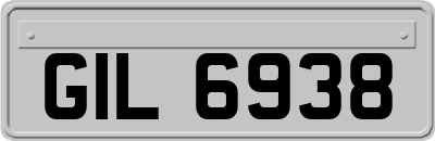 GIL6938