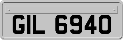 GIL6940