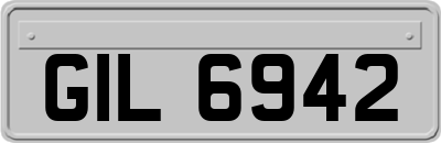 GIL6942