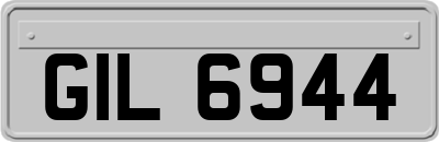 GIL6944