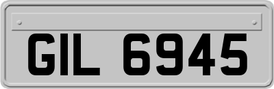 GIL6945