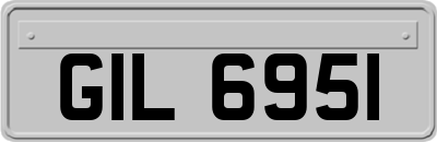 GIL6951