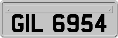 GIL6954