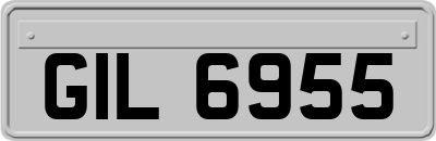 GIL6955