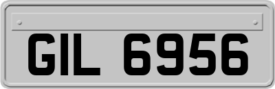 GIL6956