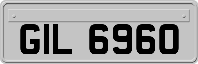 GIL6960