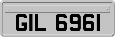 GIL6961