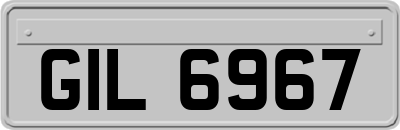 GIL6967
