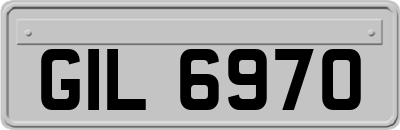 GIL6970