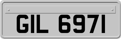 GIL6971