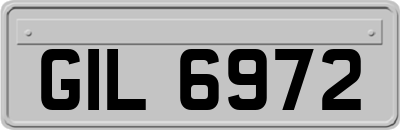GIL6972