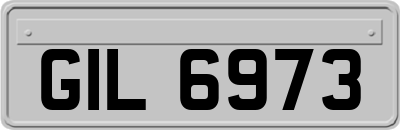 GIL6973
