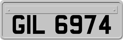 GIL6974